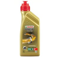 CASTROL POWER1 RACING 4T 10W50
